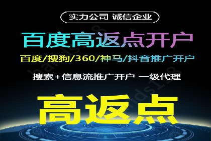 成功案例：专业SEM托管助力企业实现品牌升级